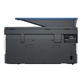 HP OfficeJet Pro 9125e Impresora Multifunción Color Profesional para Negocios con HP Instant Ink