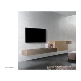 Soporte TV Neomounts WL30S-850BL16 40-82" 40" 42" 86" 70 Kg