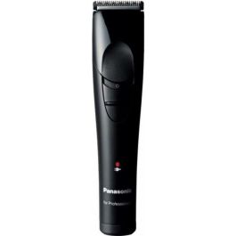 Panasonic ER-GP21 Cortapelo Profesional Máxima Precisión para Afeitado Apurado, Agarre Ultracómodo, Baja Vibración, Acero Negro Precio: 108.89000056. SKU: S7142680