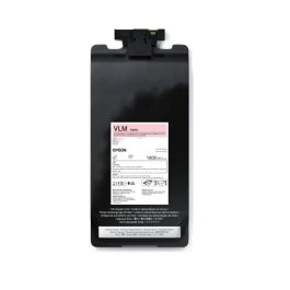 Cartucho de Tinta Original Epson P-Series Magenta Claro Precio: 609.68999993. SKU: B1736E9CMD