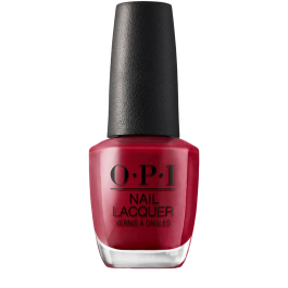 Nail Lacquer, Esmalte de uñas, NL H02, Chick Flick Cherry, 15 ml Precio: 16.50000044. SKU: B14GPZX4DM
