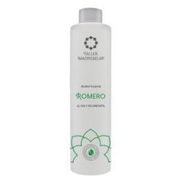 Alcohol Corporal Romero 500 Ml Precio: 20.9500005. SKU: B1J8LLTRE7