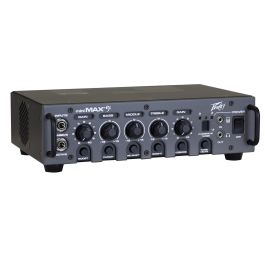 Peavey Minimax 600 Precio: 447.59000011. SKU: B15VBXKX6A