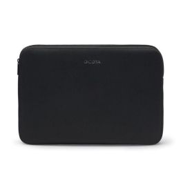 Dicota 33.8 cm, 13-13.3" Dicota 33.8 cm, 13-13.3"