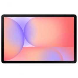 Samsung Galaxy Tab S10 Lite 10.9" 6GB/128GB Octacore Tablet Plata