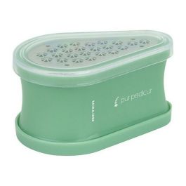 Quitadurezas con Depósito Beter Pur Pedicur Precio: 7.49999987. SKU: S0543897