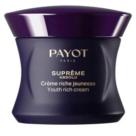 Supreme Absolu, Nutritivo, Crema rica, Para la cara, 50 ml Precio: 43.79000043. SKU: B1GKBEJ3H7