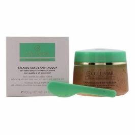 Exfoliante Corporal Perfect Body Collistar 700 g Precio: 21.78999944. SKU: S0517399