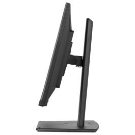 iiyama ProLite XUB2492QSU-B1 Monitor 61cm 24" 2560x1440 WQHD IPS 0.5ms 100Hz HDMI DP USB Altavoces Pivot Negro