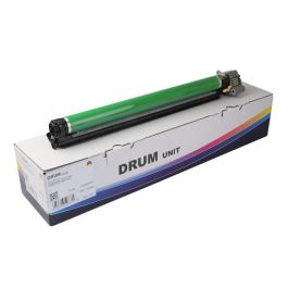 CoreParts Unidad de Tambor 150K Páginas para Xerox Workcentre 7525, 7530, 7535, 7545, 7556, 7830, 7835, 7845, 7855 Precio: 117.49999998. SKU: B1CD5HLJLH