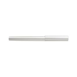 Pluma Pelikan Ineo Brisa Precio: 22.88999955. SKU: B1H6BB3SCM