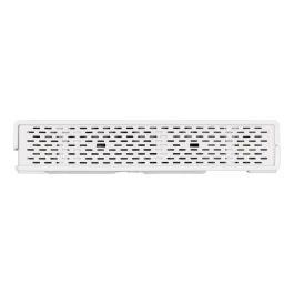 Lancom Systems LANCOM LX-6200 (EU) Lancom Systems LANCOM LX-6200 (EU)