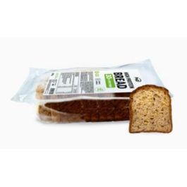 High Protein Bread 360Gr. Precio: 6.5. SKU: B1AL6ADLXZ