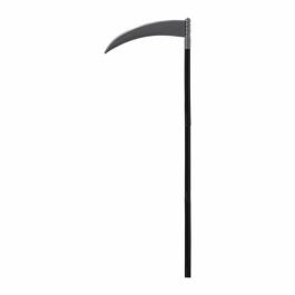 Guadaña desmontable talla 96,5 cm Guadaña desmontable talla 96,5 cm