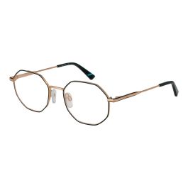 Montura de Gafas Unisex Bulget BGY1006 5012A Montura de Gafas Unisex Bulget BGY1006 5012A Precio: 59.50000034. SKU: B1D2P6H42P