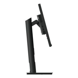 Lenovo T24i-30 Monitor ThinkVision 23.8" FHD IPS Ergonómico 1920x1080 con Soporte Ajustable, Low Blue Light y Hub USB 3.0