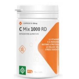 C Mix 1000 90Comp. Precio: 19.5900001. SKU: B19CXNN6A3