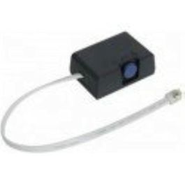 Cabezal de Recambio Epson C32C890634 Negro