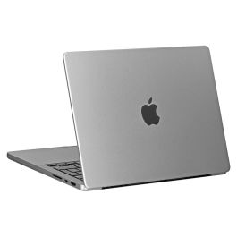 Laptop Apple MacBook Pro A2442 M1 PRO 14,2" 32 GB RAM 512 GB SSD Qwerty US