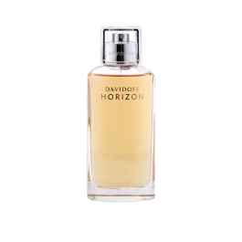 Davidoff Horizon Eau de Toilette para Hombre, 125 ml Vaporizador Precio: 27.89000027. SKU: S8301590