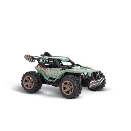 Carrera Coche RC Offroad 2.4GHz Mountain Racer
