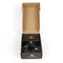 Set de Separadores OMP OMPS08652001 Set de Separadores OMP OMPS08652001