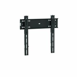 Soporte TV Vogel's PFW 6400 Precio: 91.50000035. SKU: B15NLX2KAH