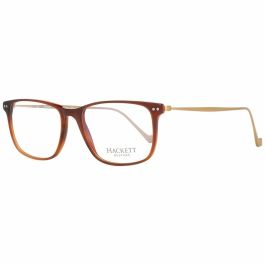 Montura de Gafas Hombre Hackett London HEB238 51152 Montura de Gafas Hombre Hackett London HEB238 51152 Precio: 62.50000053. SKU: S7221895