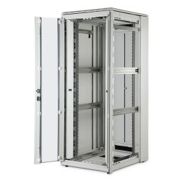 Digitus Armario de red 42U Unique, 800x1000mm, Gris