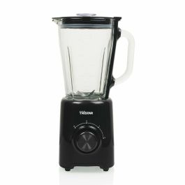 Batidora de Vaso Tristar BL-4477 Negro 500 W Precio: 43.49999973. SKU: S7606576