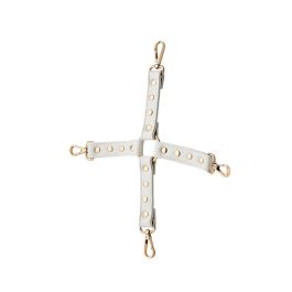 Columpio Dream Toys Blaze Columpio Dream Toys Blaze