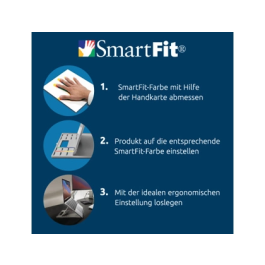 Soporte para Portátil Kensington K52788WW