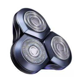 Xiaomi BHR5722GL – Cabezales de repuesto para afeitadora eléctrica Mi Electric Shaver S700