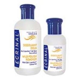 Quita-Esmalte 125Ml. Precio: 16.50000044. SKU: B1E53AFM23