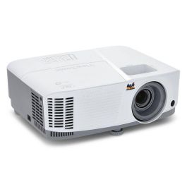 Proyectores Viewsonic Pa503S Proyectores Viewsonic Pa503S