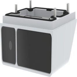 Estabilizador para Soporte Axis ILLUMINATOR Estabilizador para Soporte Axis ILLUMINATOR