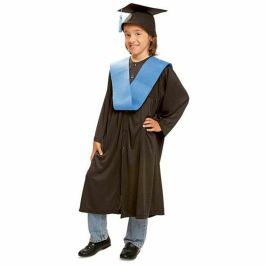 Disfraz para Niños My Other Me Licenciado Precio: 11.49999972. SKU: S2423376