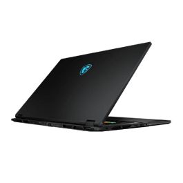 Portatil Msi Stealth 18Hx Ai - 048Xes Ultra Portatil Msi Stealth 18Hx Ai - 048Xes Ultra