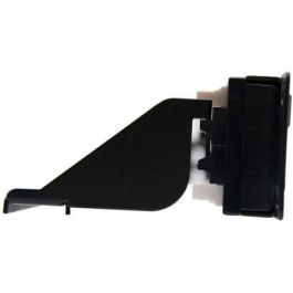 Nanocable 10.21.3124 Patch Panel de 24 Puertos RJ45 UTP Cat.6 1U 19'' Dual IDC Negro Nanocable 10.21.3124 Patch Panel de 24 Puertos RJ45 UTP Cat.6 1U 19'' Dual IDC Negro