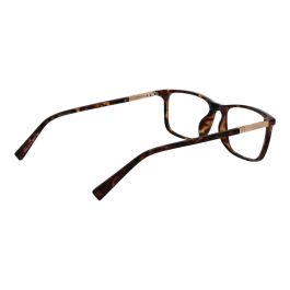 Montura de Gafas Hombre Timberland TB50021-H 54052