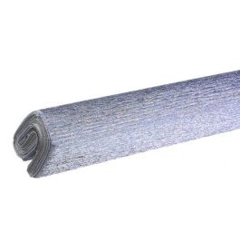 Papel Crepe (Pinocho) Spaper Metal 0,5X2,5 M Plata (Set de 10) Papel Crepe (Pinocho) Spaper Metal 0,5X2,5 M Plata (Set de 10) Precio: 15.49999957. SKU: B1D3GAFM54
