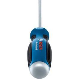 Bosch Professional 4059952512365 Destornillador plano 4,5x100 Precio: 23.50000048. SKU: B1GM95WVGB