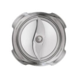 Smeg HBF11CREU Batidora de Mano 50´Style Crema