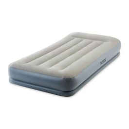 Colchón Hinchable Intex STANDARD 99 x 30 x 191 cm Precio: 38.59000002. SKU: B1GWK5A7D4