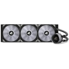 Kit de Refrigeración Líquida Sharkoon S90 RGB