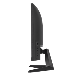 Asus TUF Gaming VG27VQ3B Monitor 27" Full HD 1920x1080 1ms 178° Altavoces Negro Asus TUF Gaming VG27VQ3B Monitor 27" Full HD 1920x1080 1ms 178° Altavoces Negro