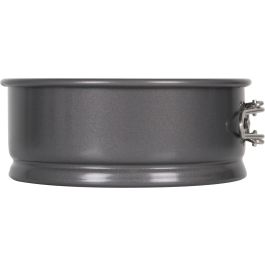 Molde para horno con cierre 12x5 cm, 0.3 mm - Quttin (12 Unidades) Molde para horno con cierre 12x5 cm, 0.3 mm - Quttin (12 Unidades)