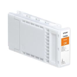 EPSON Singlepack Orange T44QA40 UltraChrome PRO 12 350ml Precio: 150.94999986. SKU: B13Q4RJXVA