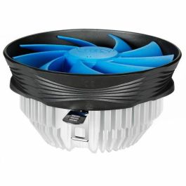 Ventilador de CPU DEEPCOOL DP-MCAL-GA Precio: 21.49999995. SKU: B15Z8DA87W