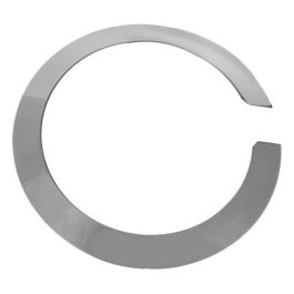 Bisel para Reloj Glam Rock GC30022 Bisel para Reloj Glam Rock GC30022 Precio: 11.49999972. SKU: S0350995